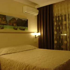 https://firat-mert-hotel.aegeanhotels.net