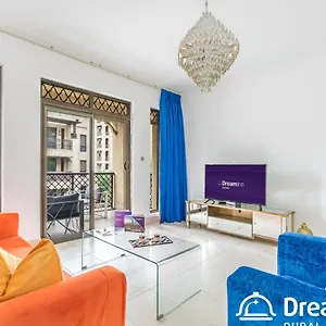 dream-inn-dubai-apartments-old-town-miska.dubaihotelsoffers.com/