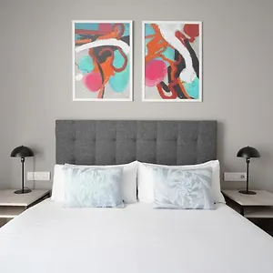 https://numa-i-colmena-apartments.catalonia-hotels.com