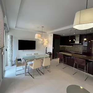 appartement-calme-familial-3-ch-avec-terrasses.fr-provencehotel.com/