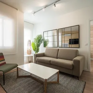 https://amador-de-los-rios.es-andalucia.com