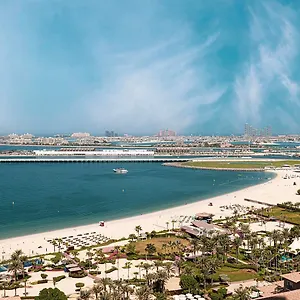 full-sea-view-3-bedroom-apt-jbr.dubaihotelsoffers.com/