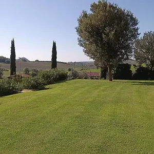 agriturismo-il-poggio-rosso-di-maremma.it-tuscanyhotel.com/
