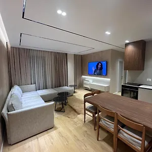 tirana-lux-apartments.albaniahotels.org/